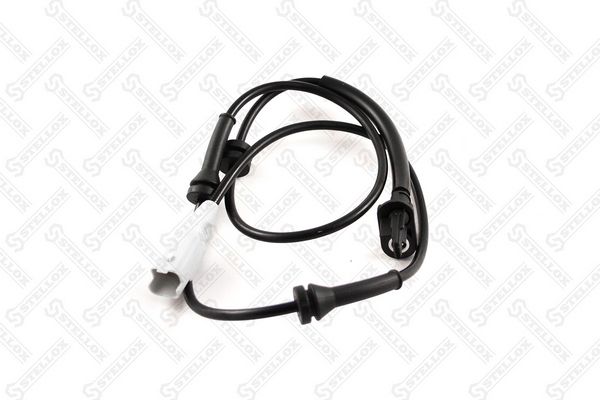 STELLOX 06-65578-SX Sensor, wheel speed
