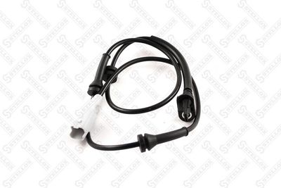 Sensor, wheel speed STELLOX 06-65578-SX