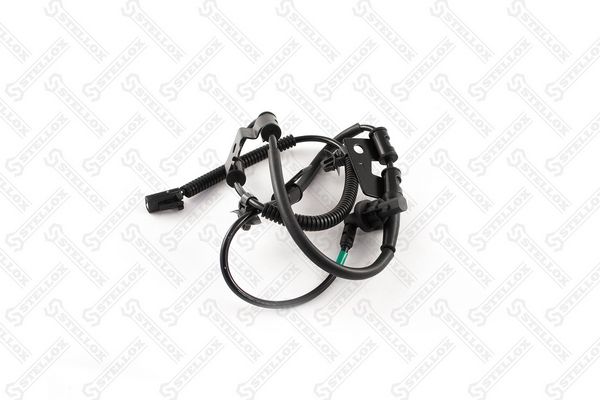 STELLOX 06-65579-SX Sensor, wheel speed