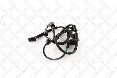Sensor, wheel speed STELLOX 06-65579-SX