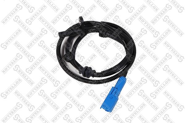 STELLOX 06-65581-SX Sensor, wheel speed