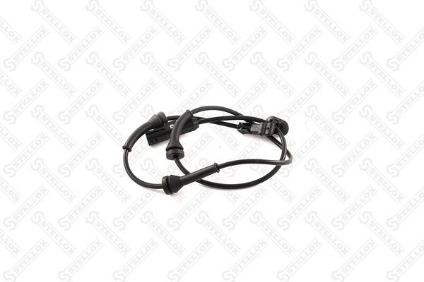 STELLOX 06-65582-SX Sensor, wheel speed