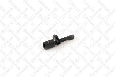 Sensor, wheel speed STELLOX 06-65591-SX