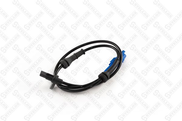 STELLOX 06-65593-SX Sensor, wheel speed