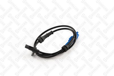 Sensor, wheel speed STELLOX 06-65593-SX
