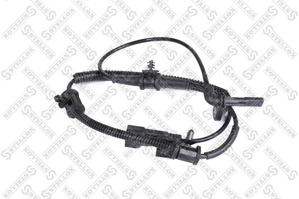 STELLOX 06-65595-SX Sensor, wheel speed