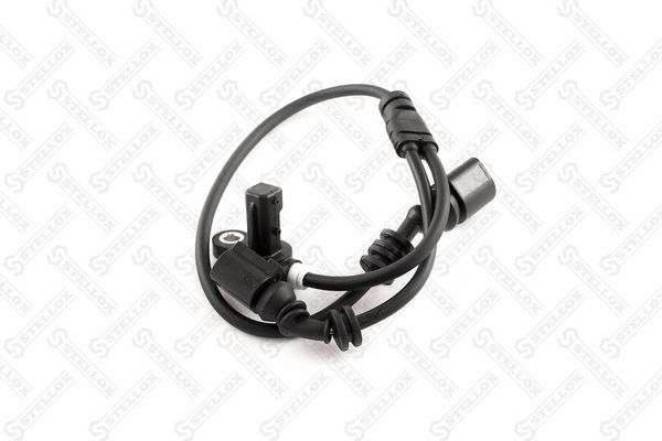 STELLOX 06-65596-SX Sensor, wheel speed