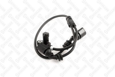 Sensor, wheel speed STELLOX 06-65596-SX