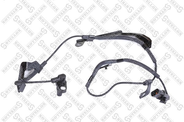 STELLOX 06-65610-SX Sensor, wheel speed