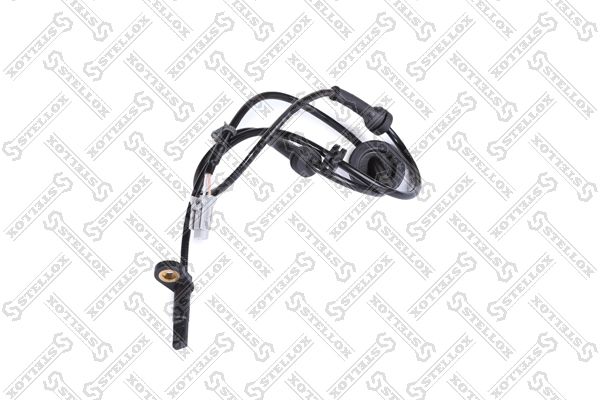 STELLOX 06-65611-SX Sensor, wheel speed