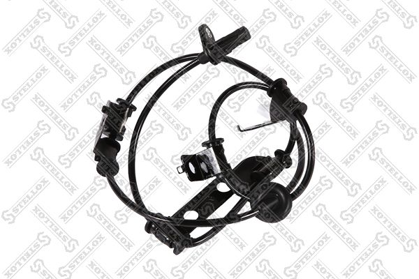 STELLOX 06-65613-SX Sensor, wheel speed
