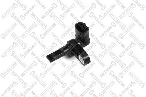 STELLOX 06-65617-SX Sensor, wheel speed