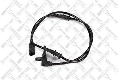 Sensor, wheel speed STELLOX 06-65621-SX