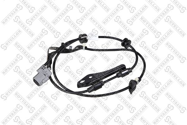 STELLOX 06-65622-SX Sensor, wheel speed