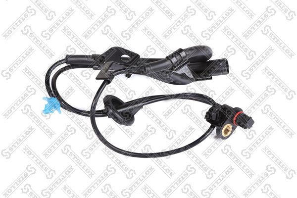STELLOX 06-65624-SX Sensor, wheel speed