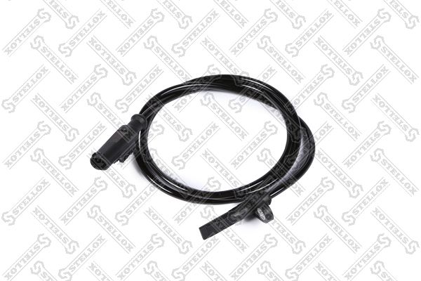 STELLOX 06-65625-SX Sensor, wheel speed