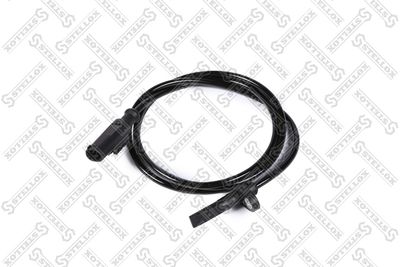 Sensor, wheel speed STELLOX 06-65625-SX