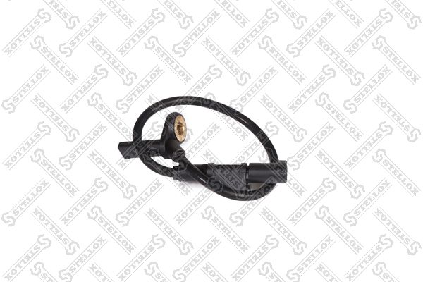 STELLOX 06-65628-SX Sensor, wheel speed