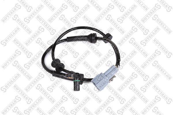 STELLOX 06-65634-SX Sensor, wheel speed
