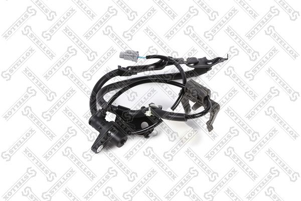 STELLOX 06-65635-SX Sensor, wheel speed