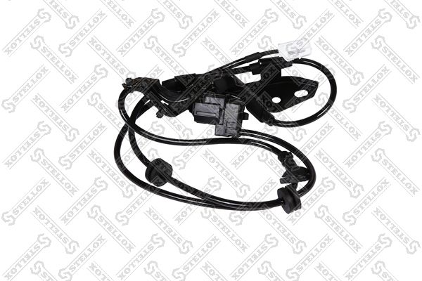 STELLOX 06-65636-SX Sensor, wheel speed