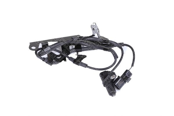 STELLOX 06-65637-SX Sensor, wheel speed