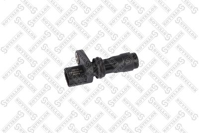 Sensor, crankshaft pulse STELLOX 06-65639-SX