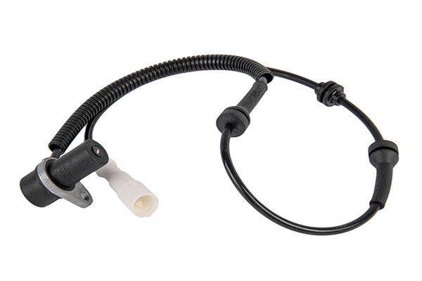 STELLOX 06-65646-SX Sensor, wheel speed