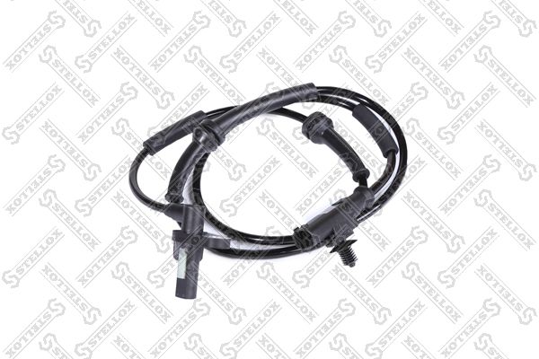 STELLOX 06-65647-SX Sensor, wheel speed