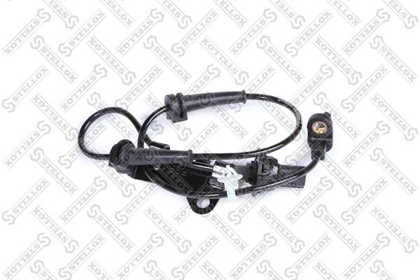STELLOX 06-65650-SX Sensor, wheel speed