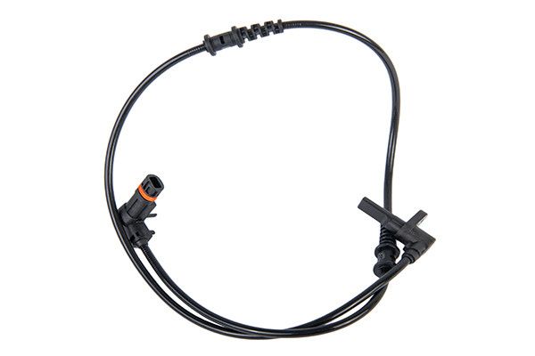 STELLOX 06-65655-SX Sensor, wheel speed