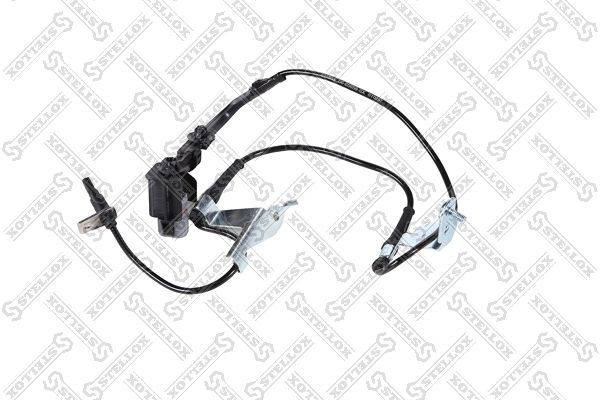 STELLOX 06-65658-SX Sensor, wheel speed