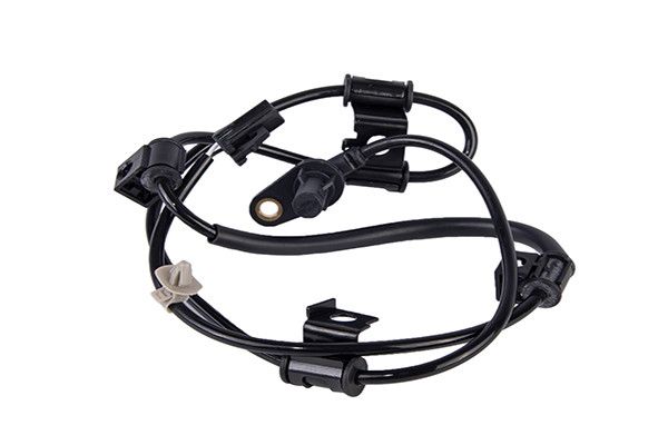 STELLOX 06-65666-SX Sensor, wheel speed