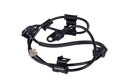 Sensor, wheel speed STELLOX 06-65666-SX