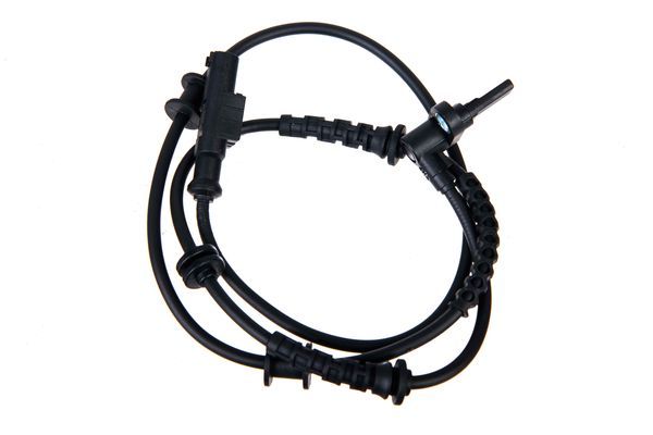 STELLOX 06-65686-SX Sensor, wheel speed