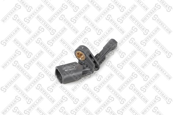 STELLOX 06-65698-SX Sensor, wheel speed