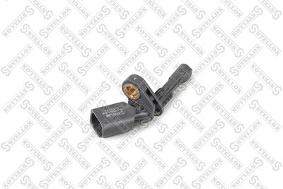 Sensor, wheel speed STELLOX 06-65698-SX