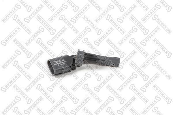 STELLOX 06-65704-SX Sensor, wheel speed