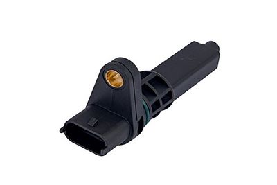 Sensor, wheel speed STELLOX 06-65705-SX