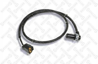 Sensor, wheel speed STELLOX 06-65755-SX