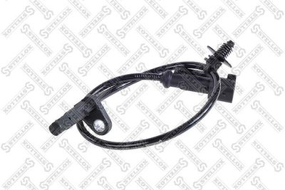 Sensor, wheel speed STELLOX 06-65756-SX