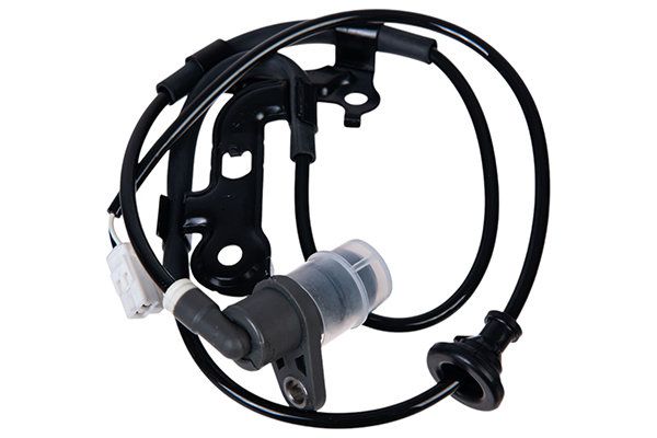 STELLOX 06-65765-SX Sensor, wheel speed