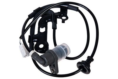 Sensor, wheel speed STELLOX 06-65765-SX