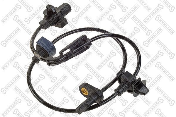 STELLOX 06-65770-SX Sensor, wheel speed
