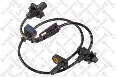 Sensor, wheel speed STELLOX 06-65770-SX