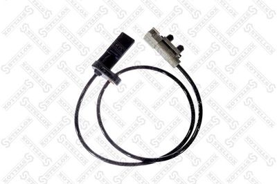 Sensor, wheel speed STELLOX 06-65779-SX