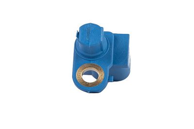 Sensor, wheel speed STELLOX 06-65787-SX