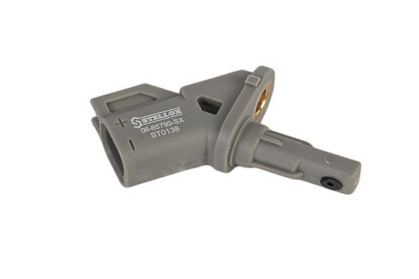 STELLOX 06-65790-SX Sensor, wheel speed