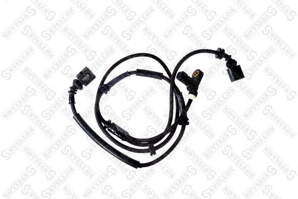 STELLOX 06-65794-SX Sensor, wheel speed