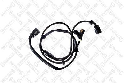 Sensor, wheel speed STELLOX 06-65794-SX